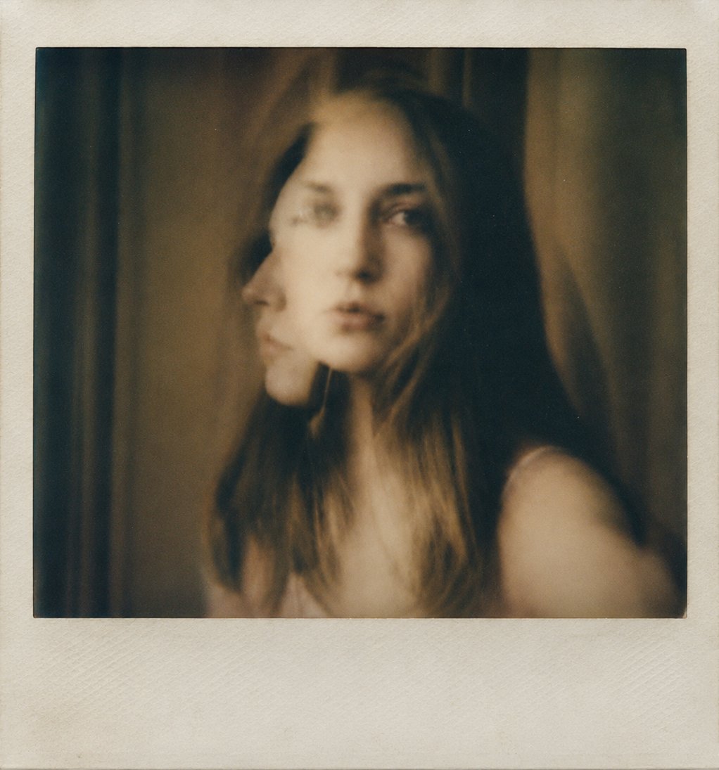 Elika Ostrov